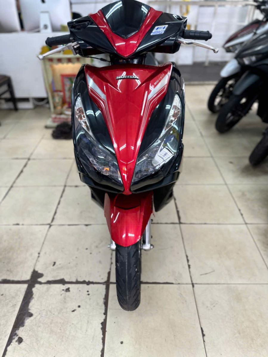 HONDA AIR BLADE 125 2015 BS 59S2-23376 XE CỰC CHẤT GIÁ TỐT